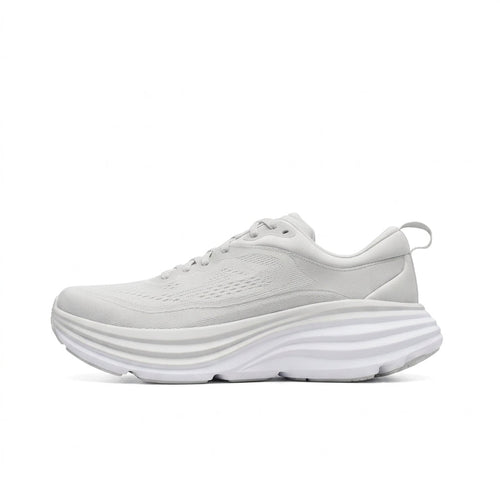Petluxe VIP Kinetic 051 Sneaker — Blue & White