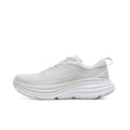 Petluxe VIP Volterra 216 Sneaker